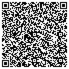 QR code with West Chase Jewelers contacts