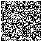 QR code with Square One Graphics Inc contacts