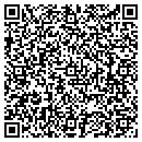 QR code with Little Day Spa The contacts