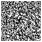 QR code with Sun Glass & Mirror Co Inc contacts