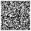 QR code with Fine Designs LLC contacts