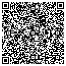 QR code with A Jessica's Escorts Inc contacts