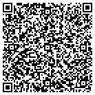 QR code with G T E Federal Credit Union contacts