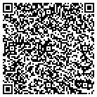 QR code with Color Screen Printers Inc contacts