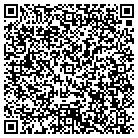 QR code with Newton Associates Inc contacts