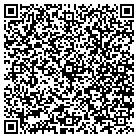 QR code with Deerwood Homeowners Assn contacts