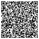 QR code with Accu-Screen Inc contacts
