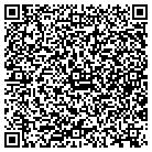 QR code with Largo Kitchen & Bath contacts