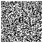 QR code with Deliverance Temple Church-God contacts