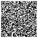 QR code with Big John's Produce contacts