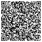 QR code with Baggetts Double C Roofing contacts