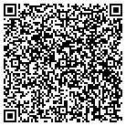 QR code with Brown N Alvin Painting contacts