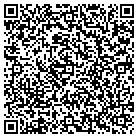 QR code with Double D Truck Specialties Inc contacts