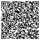 QR code with Alaskan Republican Party contacts