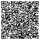 QR code with Benson Diane For Congress contacts