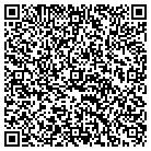 QR code with Electrology and Dermagraphics contacts