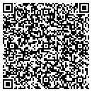 QR code with Kids' Corps Inc contacts