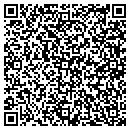 QR code with Ledoux For Congress contacts