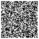 QR code with Parnell For Governor contacts
