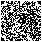 QR code with Scott Mcadams For Senate contacts