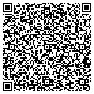 QR code with Ted Stevens Campaign contacts