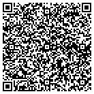 QR code with American Business Solutions contacts