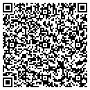 QR code with Boozman For Arkansas contacts