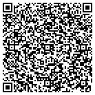 QR code with Earthmatters Organization contacts