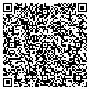 QR code with Jarvis Tile & Marble contacts
