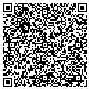 QR code with Fruitville Farm contacts