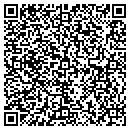 QR code with Spivey Group Inc contacts