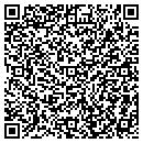 QR code with Kip Electric contacts