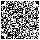 QR code with Strom Engineering of Florida contacts