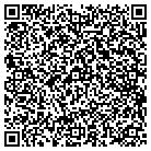 QR code with Bode Equipment & Parts Inc contacts
