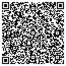 QR code with Alarm Technology Inc contacts