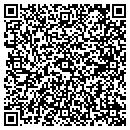 QR code with Cordova Farm Supply contacts