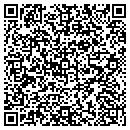 QR code with Crew Shuttle Inc contacts