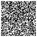 QR code with Action Capital contacts