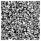 QR code with City Optics of Florida In contacts
