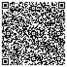QR code with Neils Commercial Lot contacts