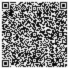QR code with Ande's Auto Repair & Use Car contacts