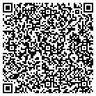 QR code with Adams Heating & Air LLC contacts