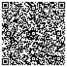 QR code with Bush For President Inc contacts