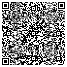 QR code with Metropolitan Research Assoc contacts