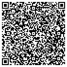 QR code with Campaign Account Le Gerson contacts