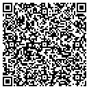 QR code with Campaign Data Inc contacts