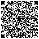 QR code with Louise's Pizza & Restaurant contacts