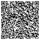 QR code with Ginas Dolls & Crafts contacts