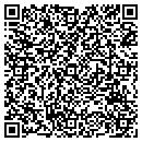 QR code with Owens Plumbing Inc contacts