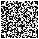 QR code with Makai Motel contacts